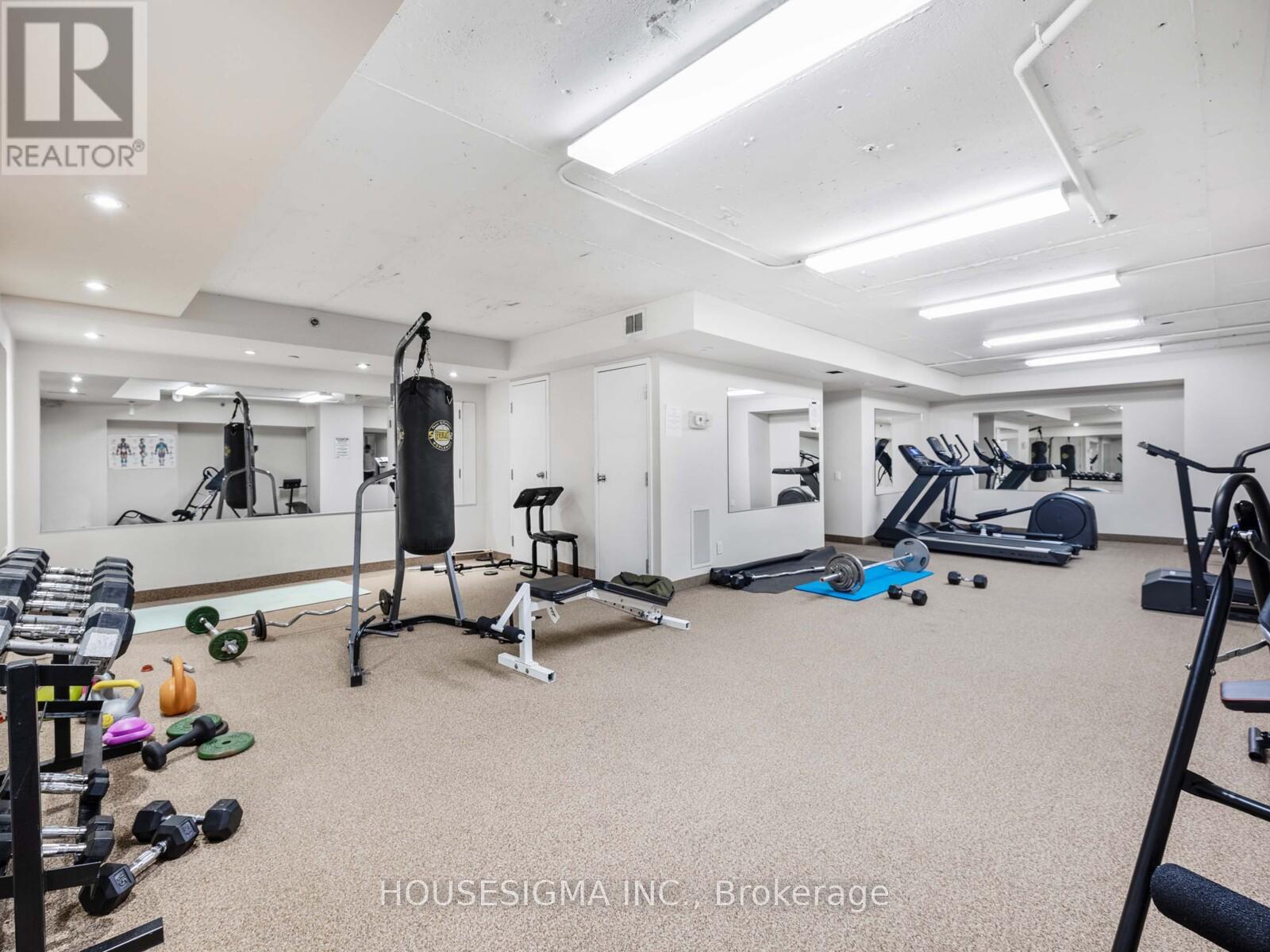 313 - 44 Bond Street W, Oshawa, Ontario  L1G 6R2 - Photo 26 - E12188485