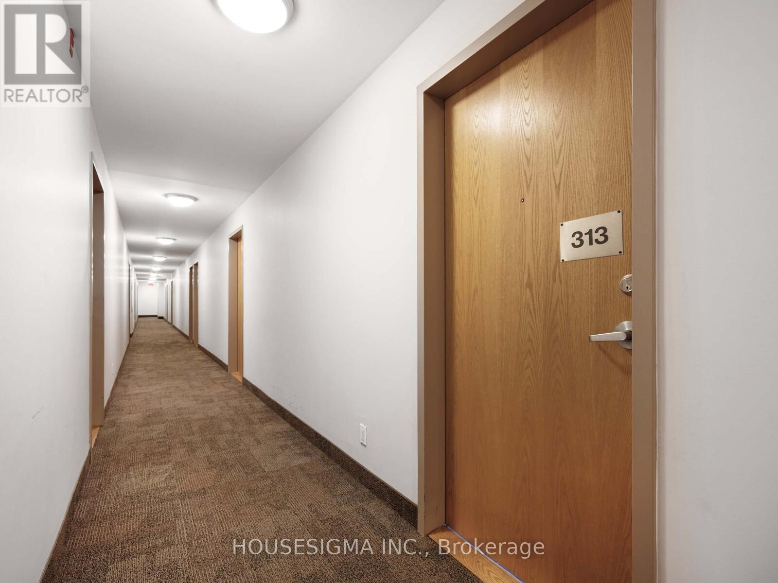 313 - 44 Bond Street W, Oshawa, Ontario  L1G 6R2 - Photo 5 - E12188485