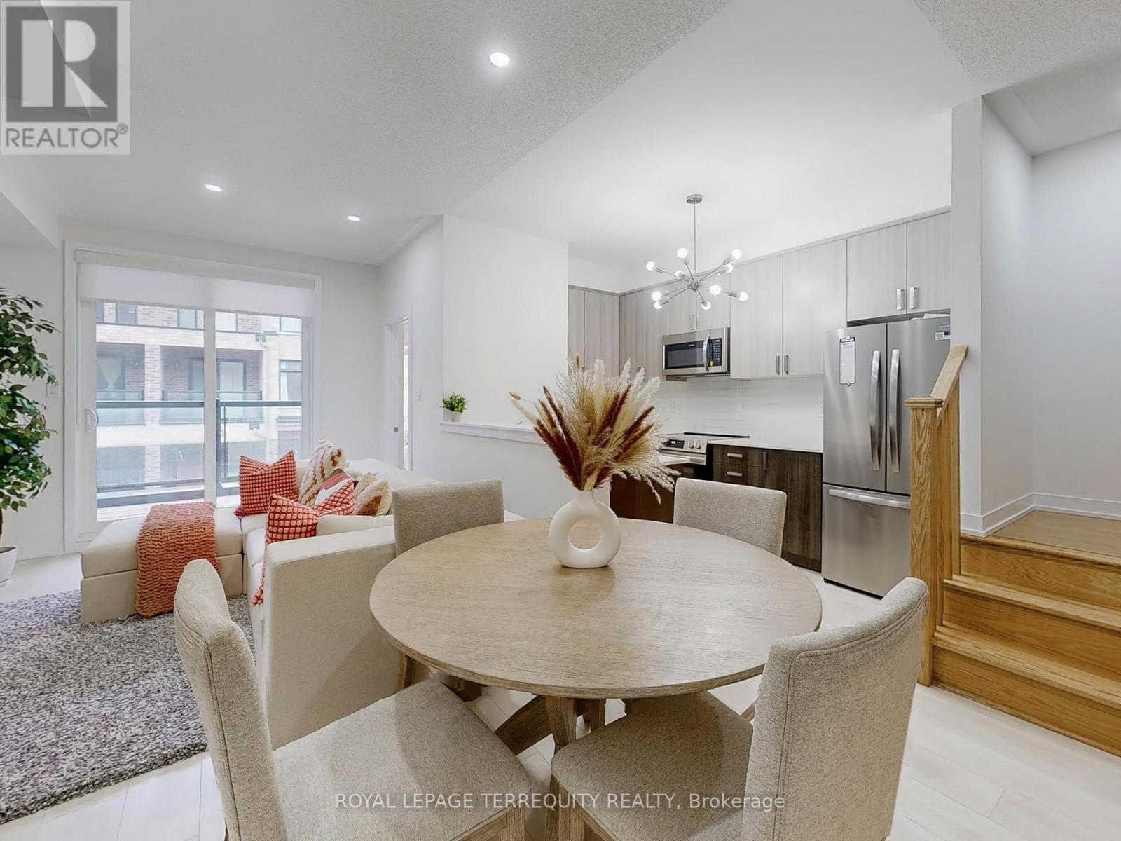 106 - 1865 Pickering Parkway, Pickering, Ontario  L1V 0H2 - Photo 16 - E12188523