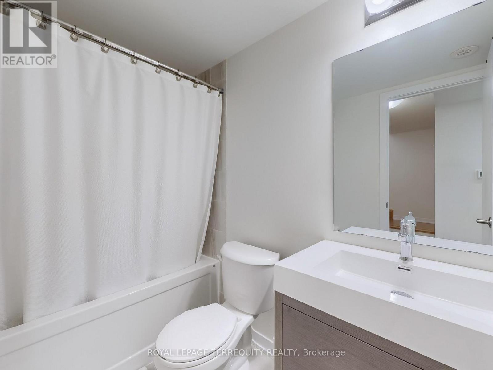 106 - 1865 Pickering Parkway, Pickering, Ontario  L1V 0H2 - Photo 30 - E12188523