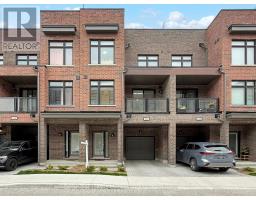 106 - 1865 PICKERING PARKWAY, Pickering, Ontario