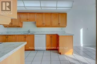 626 - 138 Bonis Avenue, Toronto, Ontario  M1T 3V9 - Photo 11 - E12188534