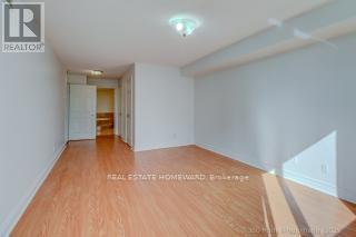 626 - 138 Bonis Avenue, Toronto, Ontario  M1T 3V9 - Photo 15 - E12188534