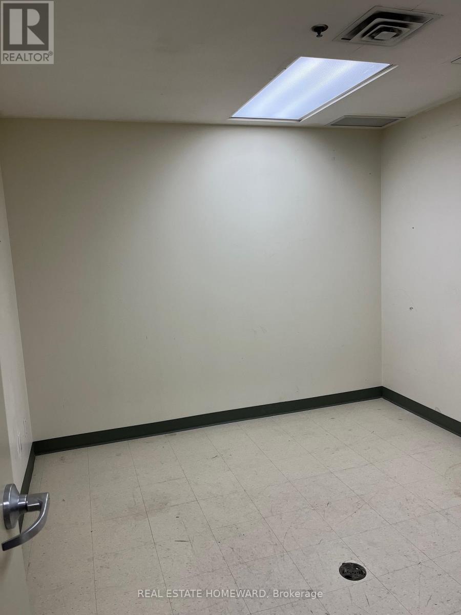 626 - 138 Bonis Avenue, Toronto, Ontario  M1T 3V9 - Photo 24 - E12188534
