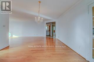 626 - 138 Bonis Avenue, Toronto, Ontario  M1T 3V9 - Photo 8 - E12188534