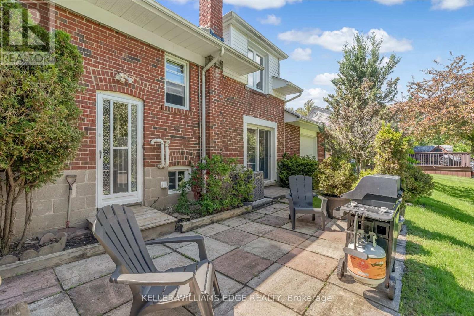 41 Mcnab Boulevard, Toronto, Ontario  M1M 2W6 - Photo 11 - E12188537