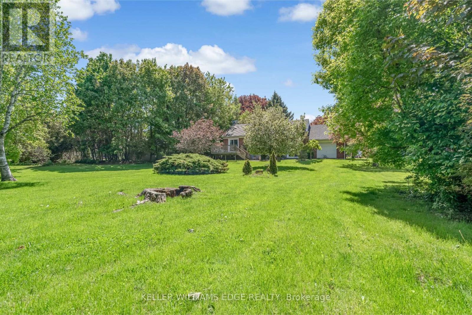 41 Mcnab Boulevard, Toronto, Ontario  M1M 2W6 - Photo 18 - E12188537