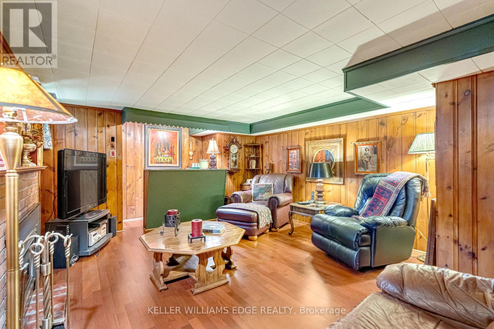 41 Mcnab Boulevard, Toronto (Cliffcrest), Ontario  M1M 2W6 - Photo 37 - E12188537