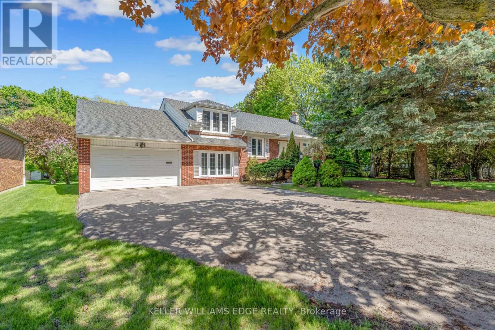 41 Mcnab Boulevard, Toronto (Cliffcrest), Ontario  M1M 2W6 - Photo 4 - E12188537