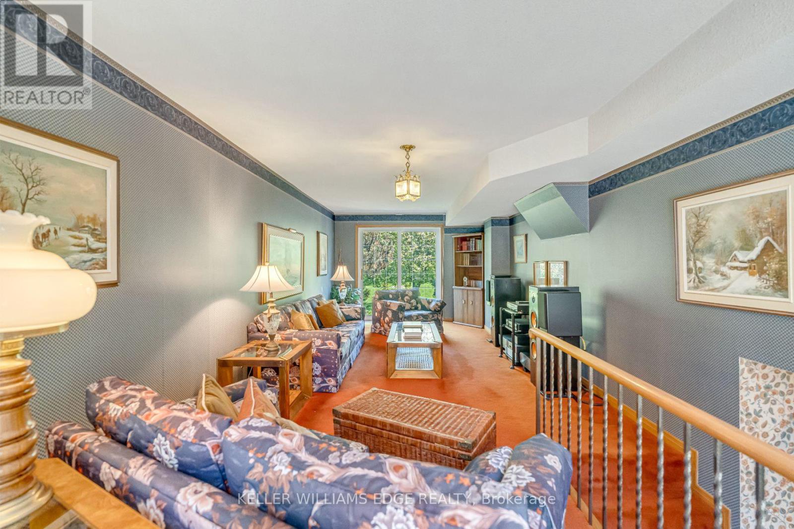 41 Mcnab Boulevard, Toronto, Ontario  M1M 2W6 - Photo 41 - E12188537