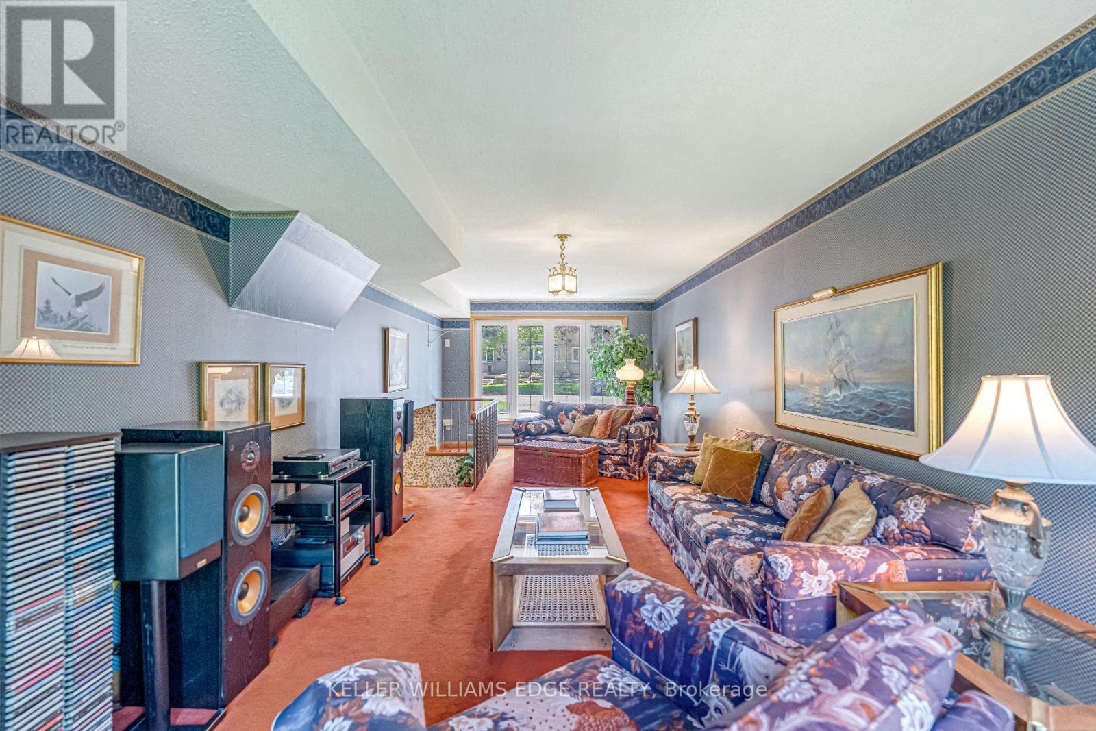 41 Mcnab Boulevard, Toronto (Cliffcrest), Ontario  M1M 2W6 - Photo 42 - E12188537
