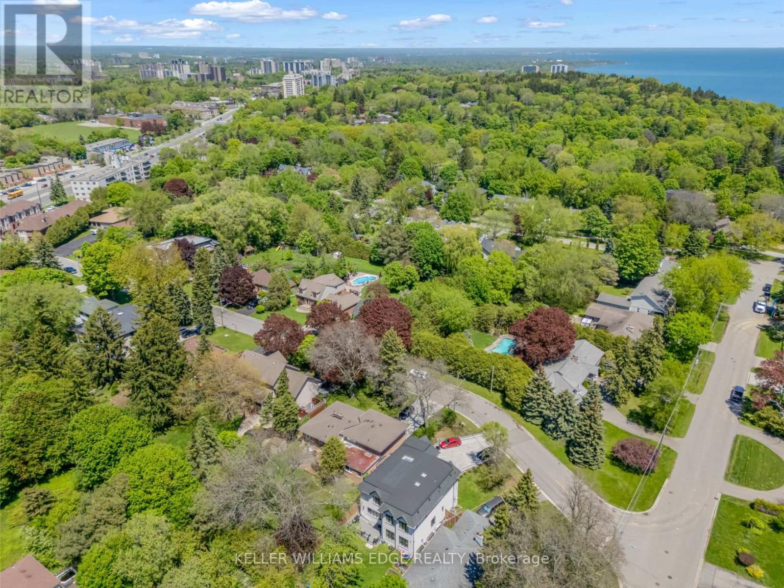 41 Mcnab Boulevard, Toronto, Ontario  M1M 2W6 - Photo 43 - E12188537