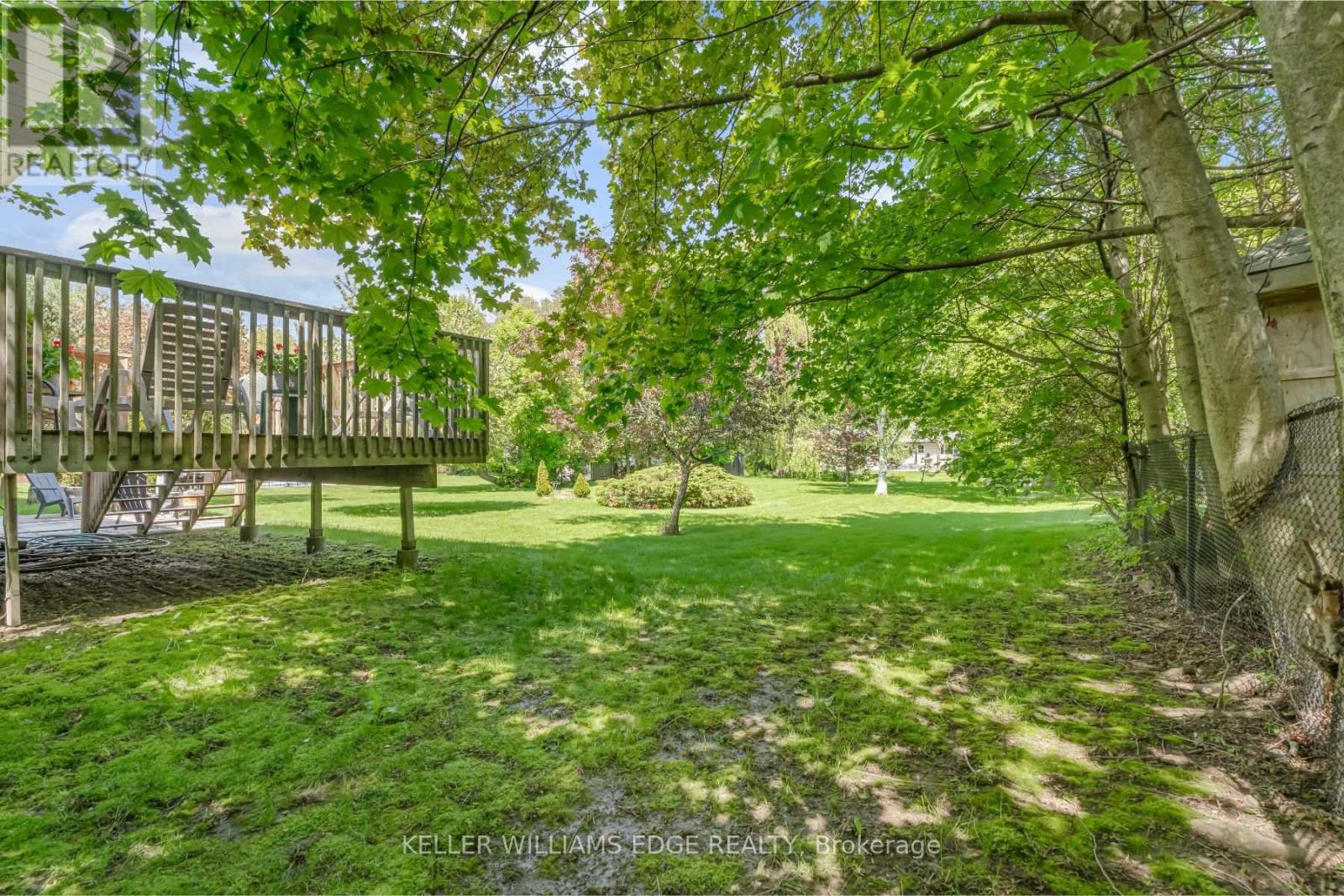 41 Mcnab Boulevard, Toronto (Cliffcrest), Ontario  M1M 2W6 - Photo 8 - E12188537