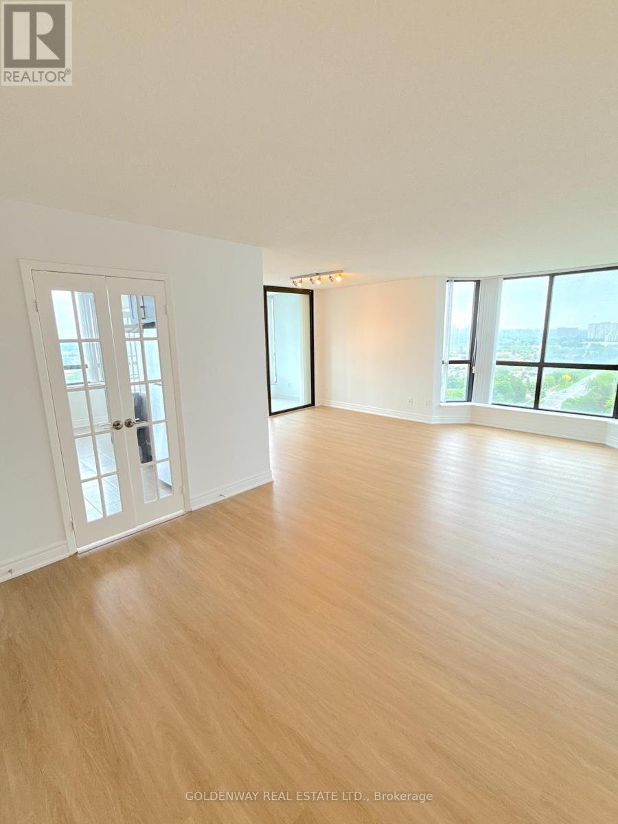 2024 - 75 Bamburgh Circle, Toronto (Steeles), Ontario  M1W 3W1 - Photo 1 - E12188541