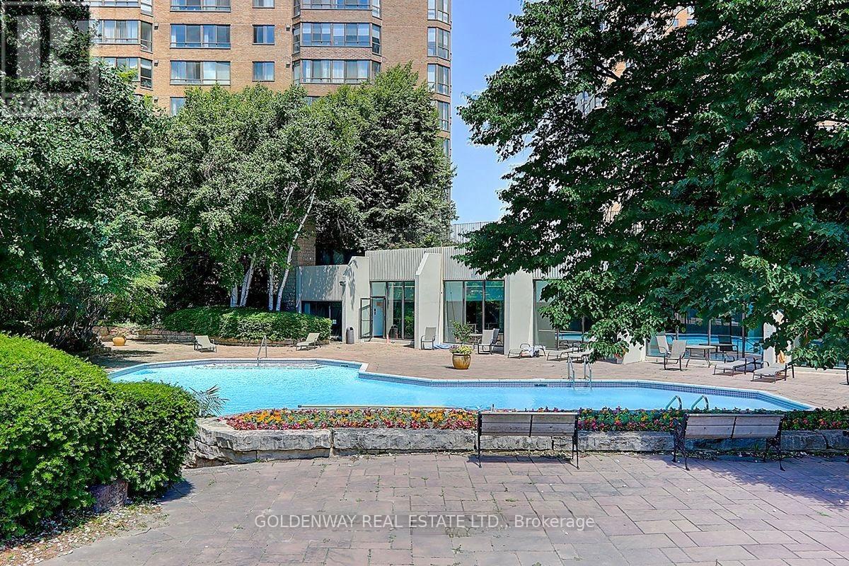 2024 - 75 Bamburgh Circle, Toronto (Steeles), Ontario  M1W 3W1 - Photo 22 - E12188541