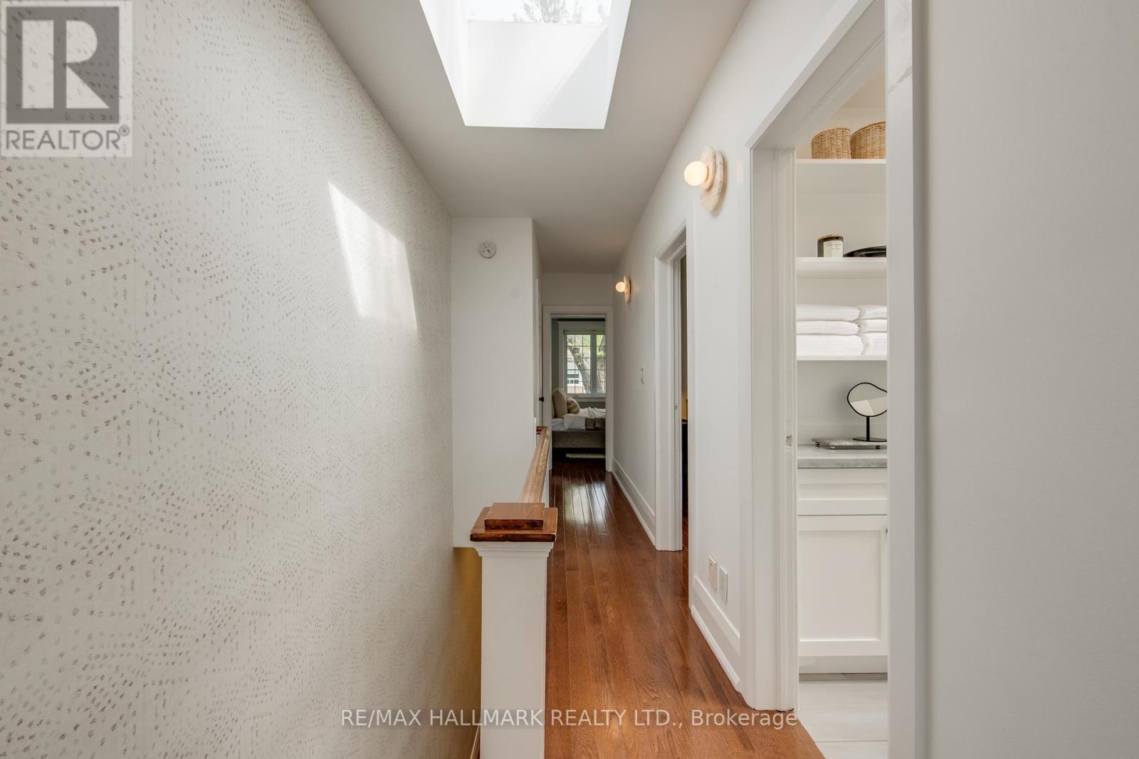 93 Wolverleigh Boulevard, Toronto, Ontario  M4J 1R8 - Photo 13 - E12188546