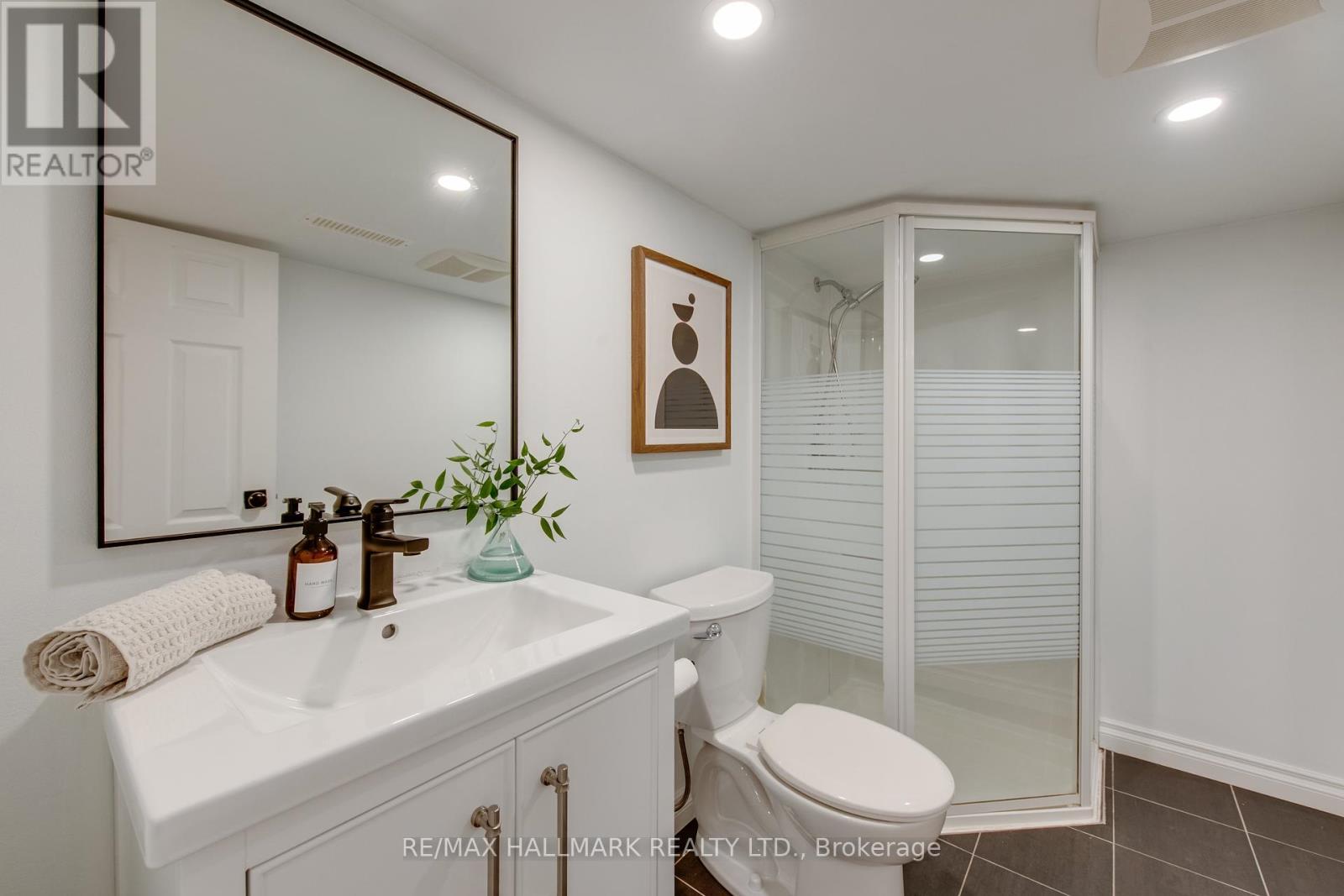 93 Wolverleigh Boulevard, Toronto, Ontario  M4J 1R8 - Photo 26 - E12188546
