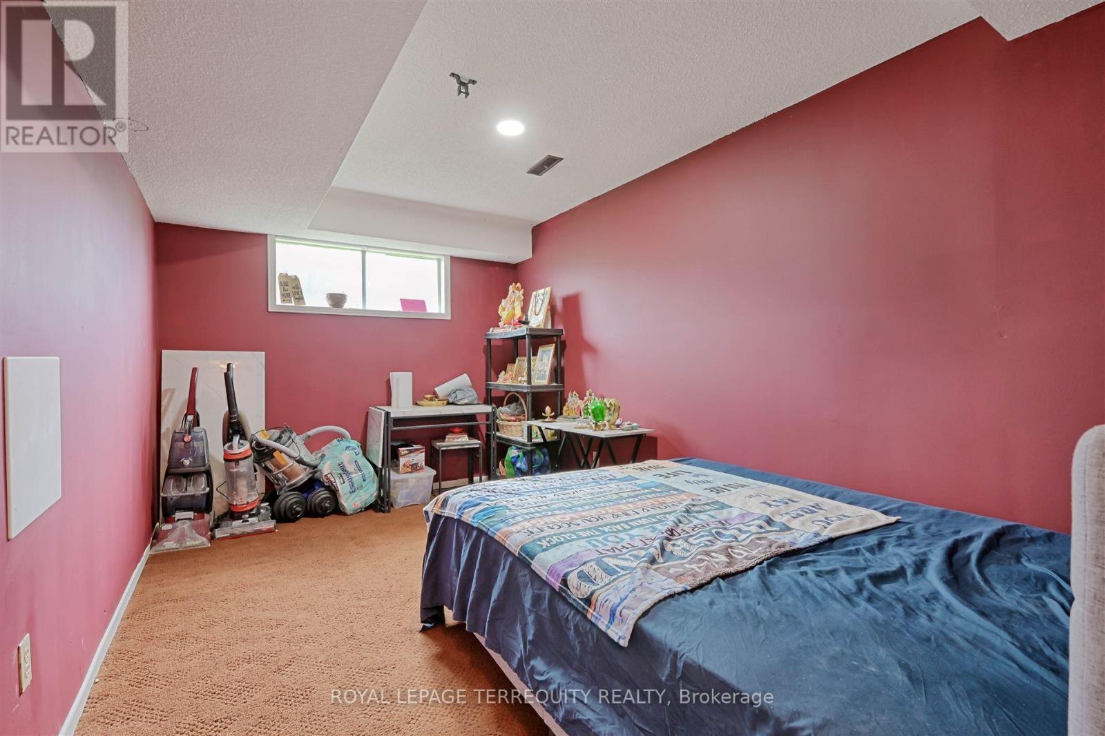 1170 Trillium Court, Oshawa, Ontario  L1G 7M2 - Photo 20 - E12188561