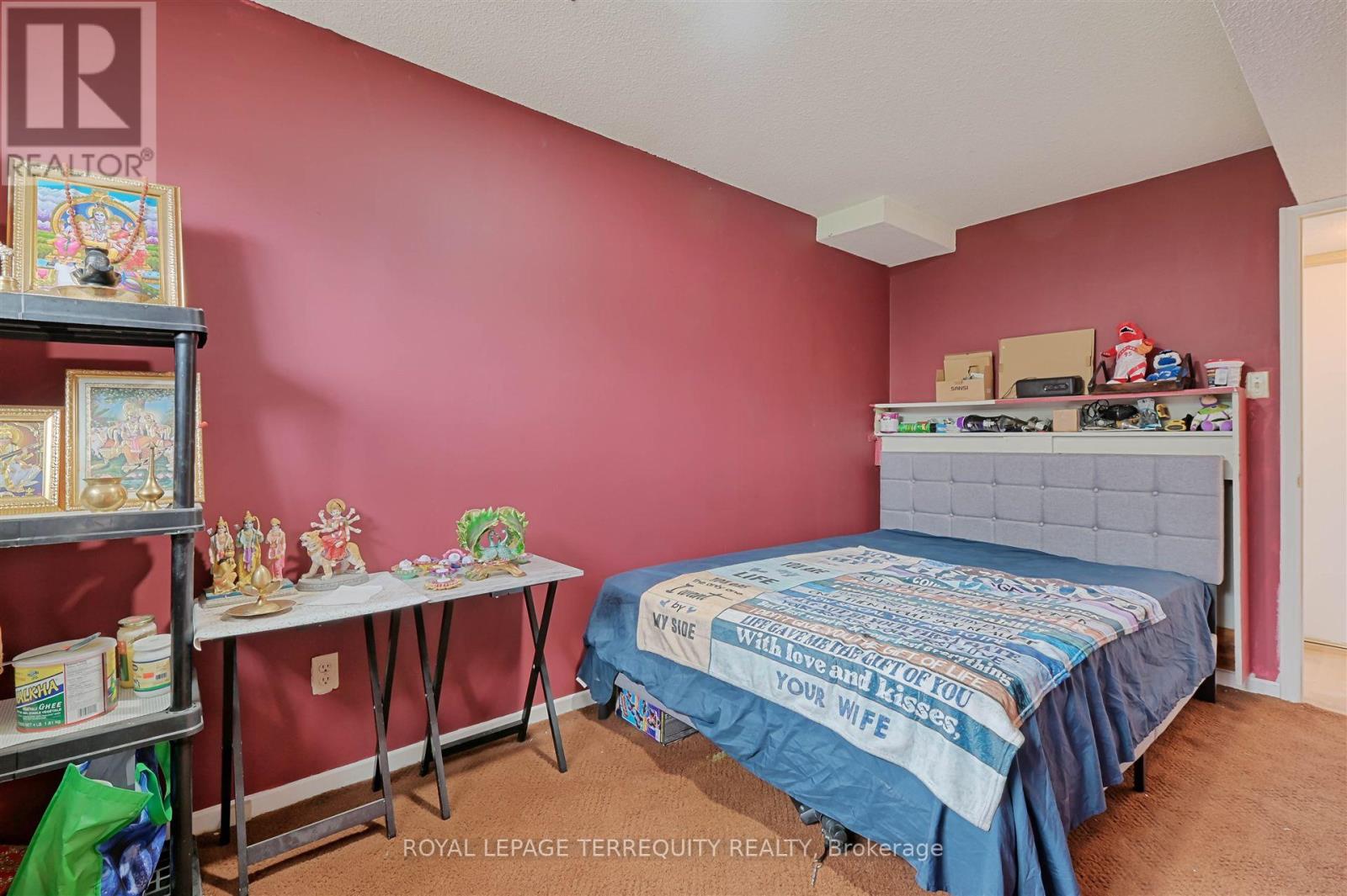 1170 Trillium Court, Oshawa, Ontario  L1G 7M2 - Photo 21 - E12188561