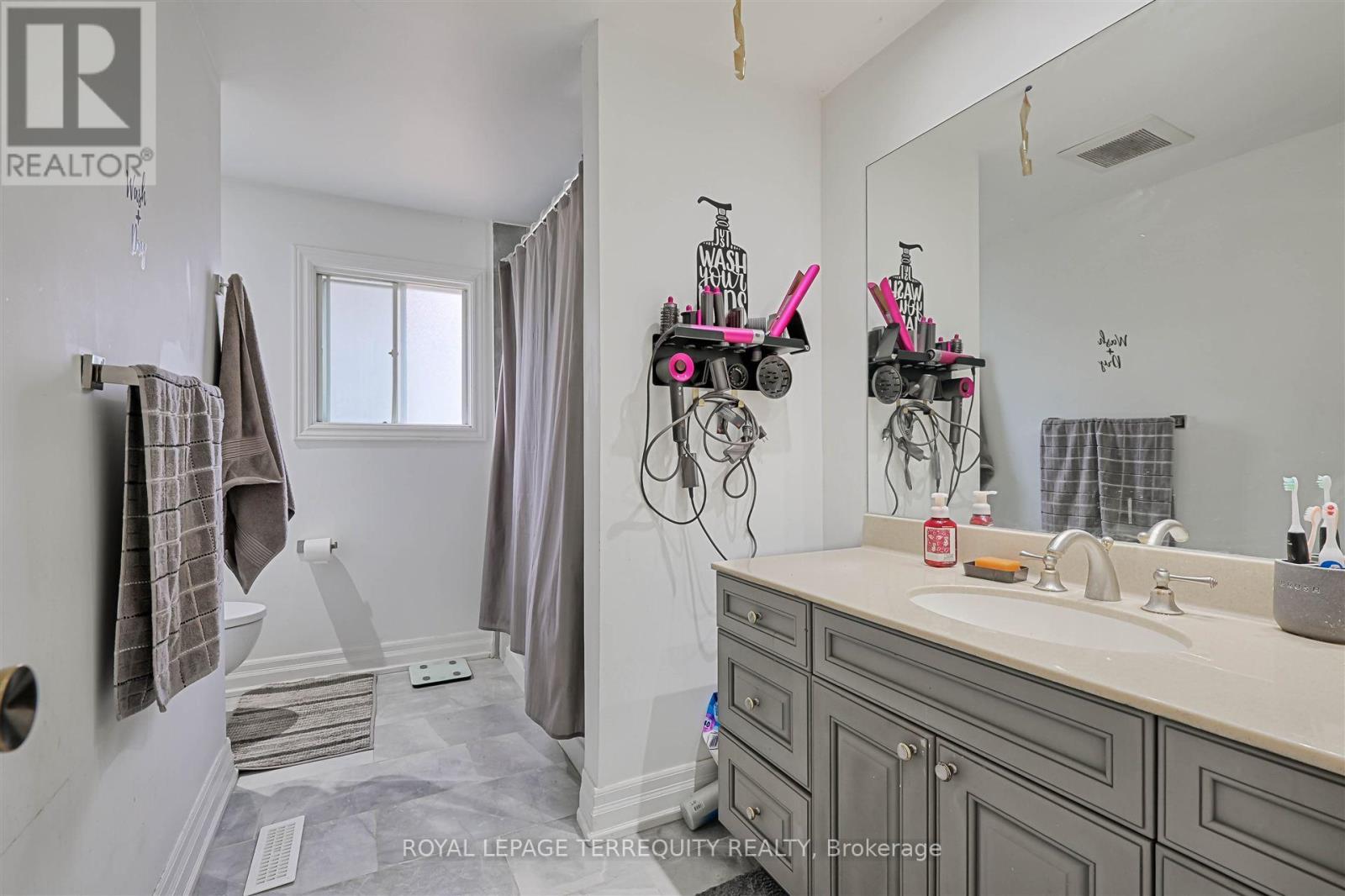 1170 Trillium Court, Oshawa, Ontario  L1G 7M2 - Photo 25 - E12188561