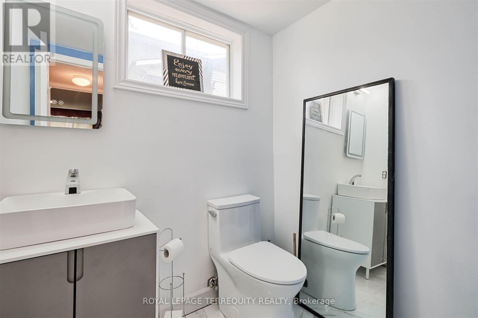 1170 Trillium Court, Oshawa, Ontario  L1G 7M2 - Photo 26 - E12188561