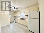 MAIN FLOOR - 556 WESTSHORE BOULEVARD