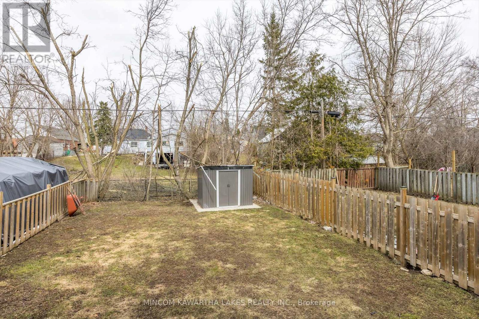 660 Romaine Street, Peterborough Central, Ontario K9J 2E4 - Photo 39 - X12081396