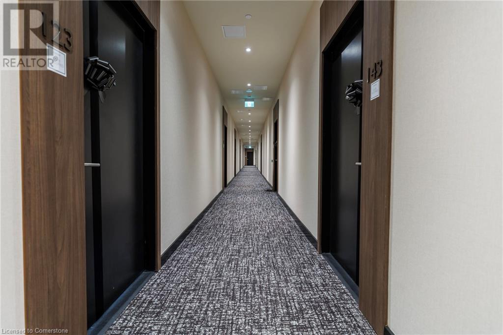 2501 Saw Whet Boulevard Unit# 635, Oakville, Ontario  L6M 5N2 - Photo 10 - 40736120