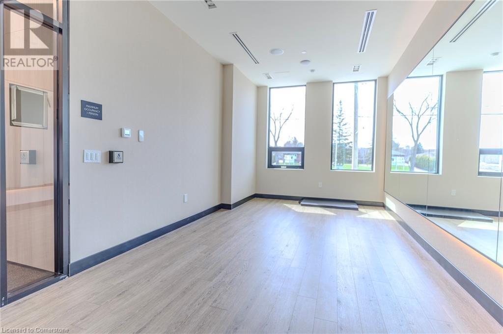 2501 Saw Whet Boulevard Unit# 635, Oakville, Ontario  L6M 5N2 - Photo 15 - 40736120