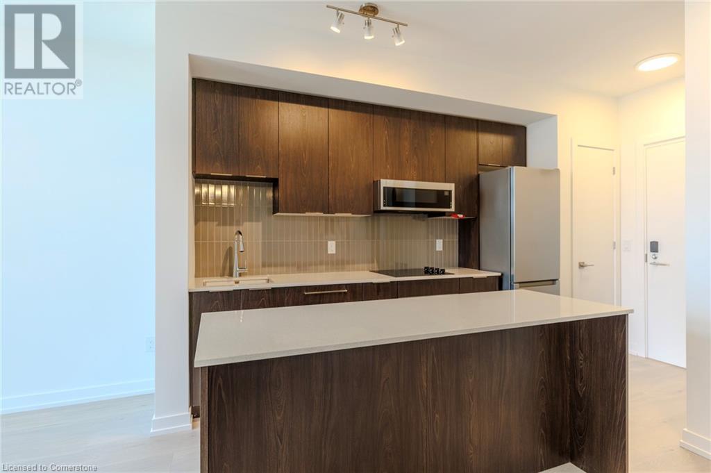 2501 Saw Whet Boulevard Unit# 635, Oakville, Ontario  L6M 5N2 - Photo 4 - 40736120