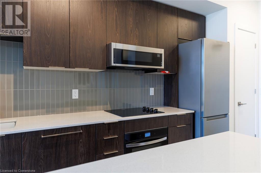 2501 Saw Whet Boulevard Unit# 635, Oakville, Ontario  L6M 5N2 - Photo 5 - 40736120