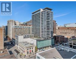 704 - 324 LAURIER AVENUE W, Ottawa, Ontario