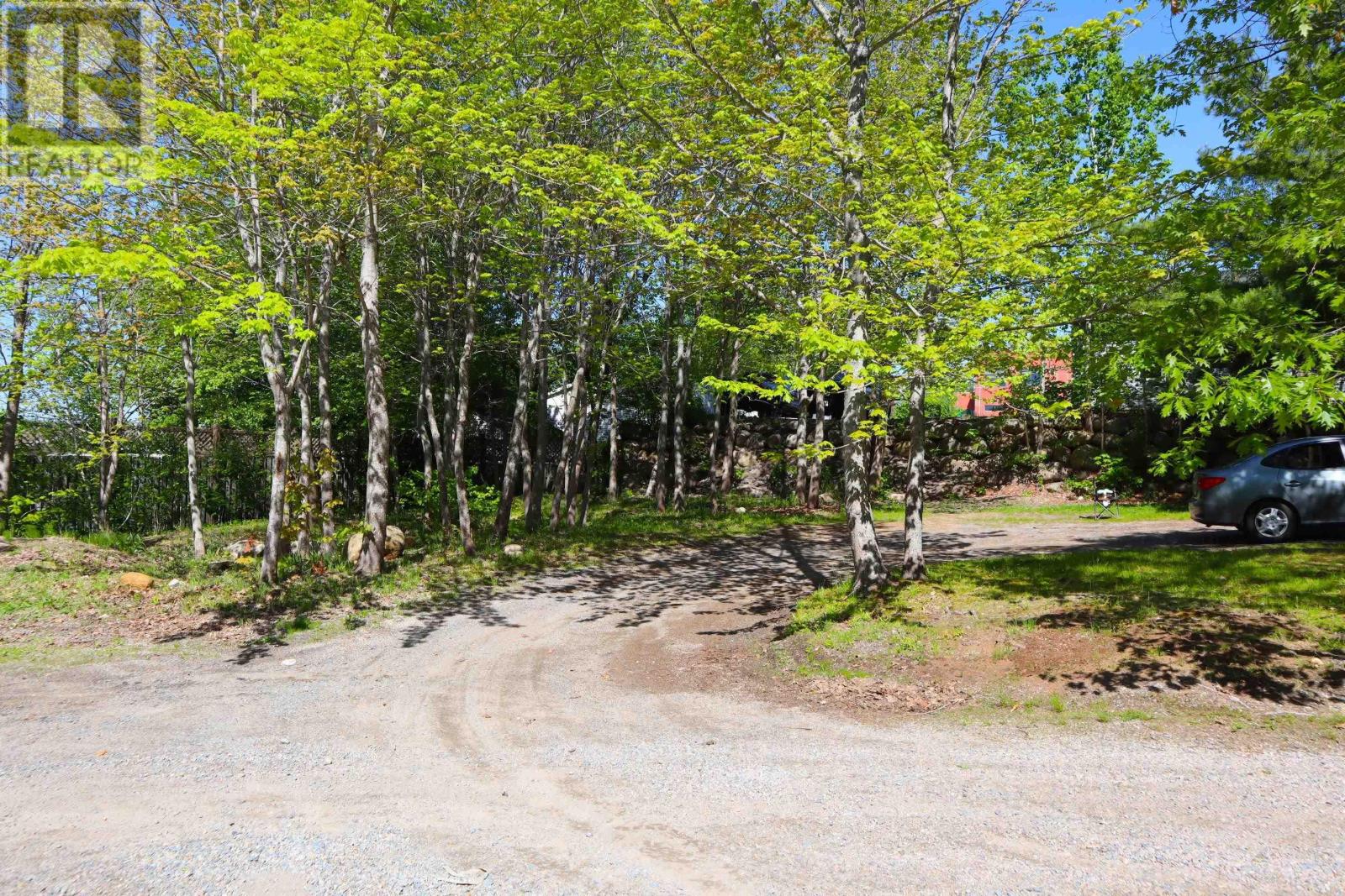 93 & 99 North Street, Bridgewater, Nova Scotia  B4V 2V6 - Photo 10 - 202227039