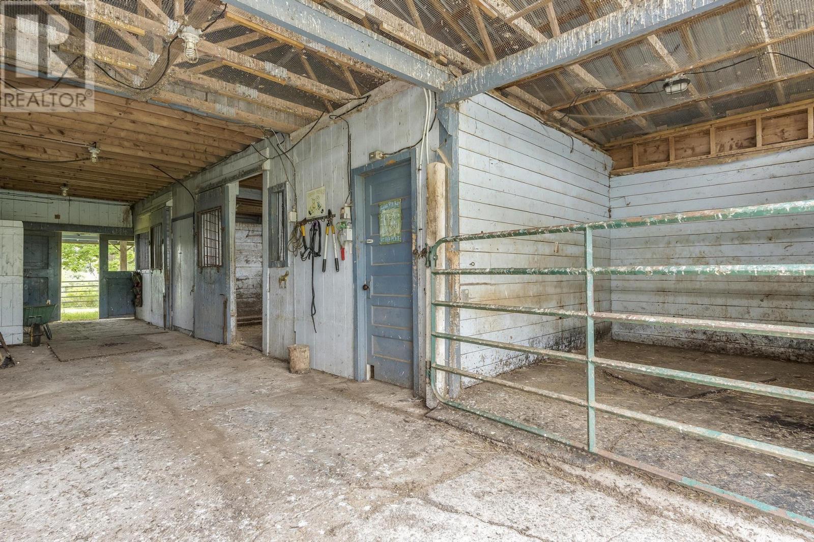 1374 Highway 236, Scotch Village, Nova Scotia  B0N 2G0 - Photo 19 - 202504396