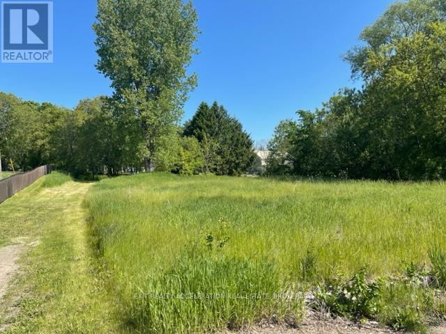 357 Academy Street, Stone Mills (Stone Mills), Ontario  K0K 2S0 - Photo 6 - X12188620