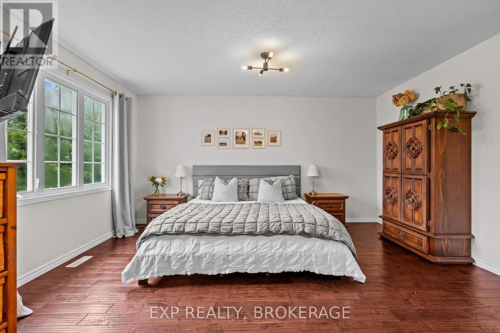 1030 Redwood Crescent, Kingston, Ontario  K7P 3G7 - Photo 19 - X12188672