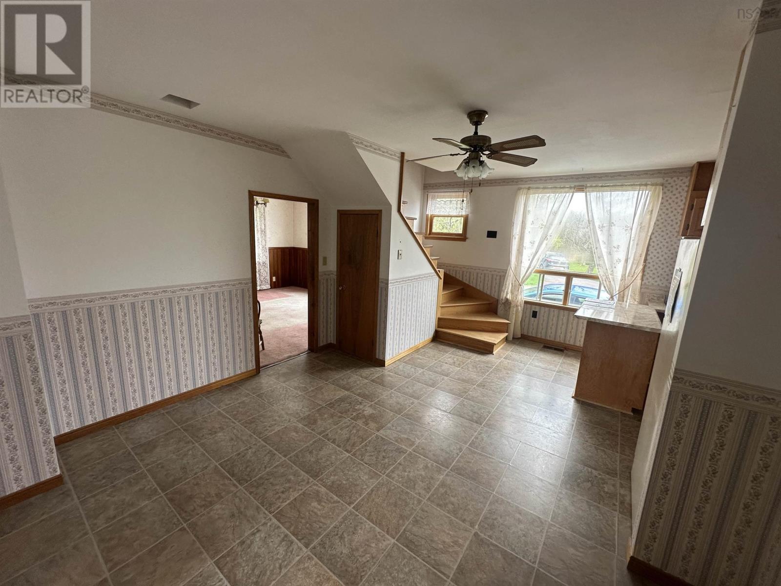 11494 Highway 215, Urbania, Nova Scotia  B0N 2H0 - Photo 10 - 202510662