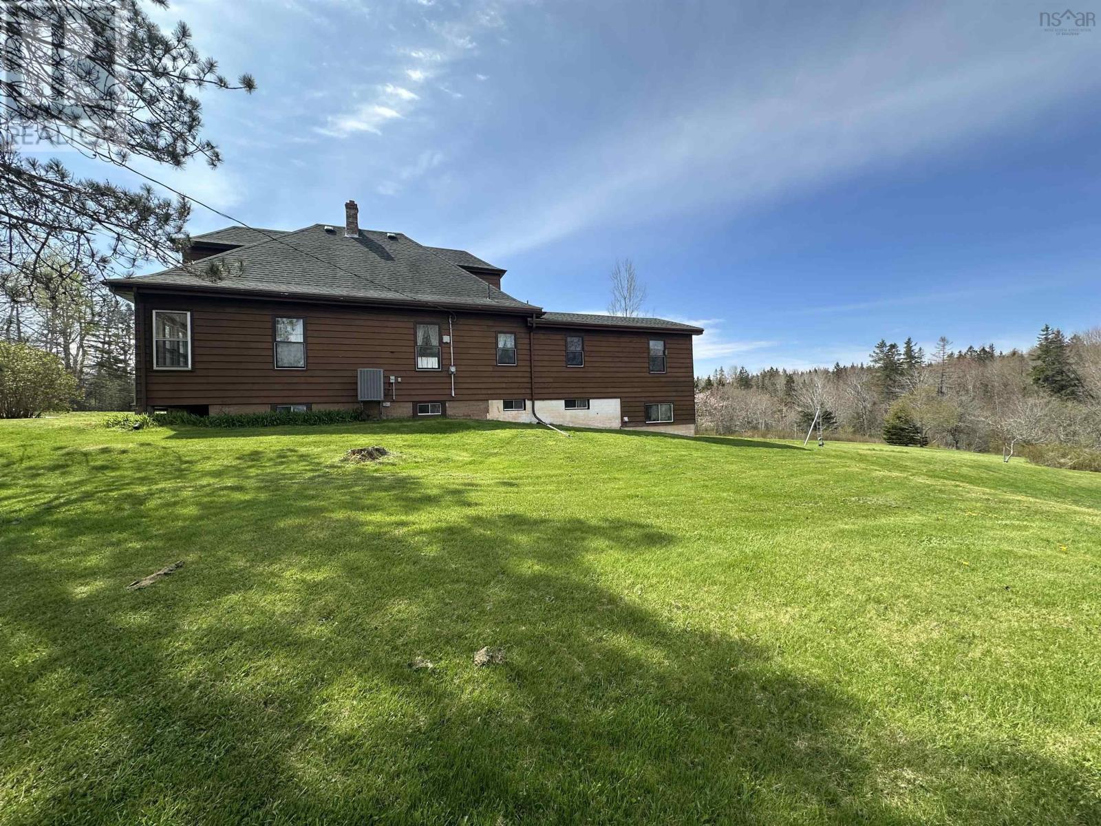 11494 Highway 215, Urbania, Nova Scotia  B0N 2H0 - Photo 25 - 202510662