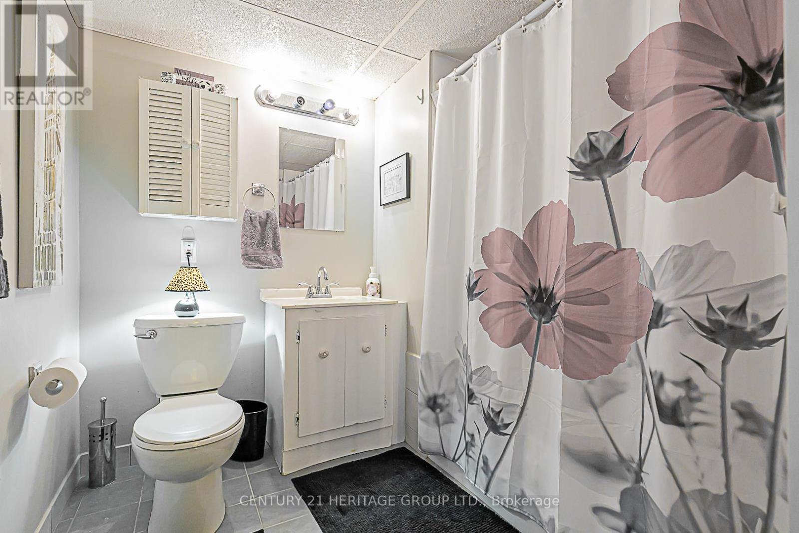 893 Srigley Street, Newmarket, Ontario  L3Y 1Y2 - Photo 21 - N12188367