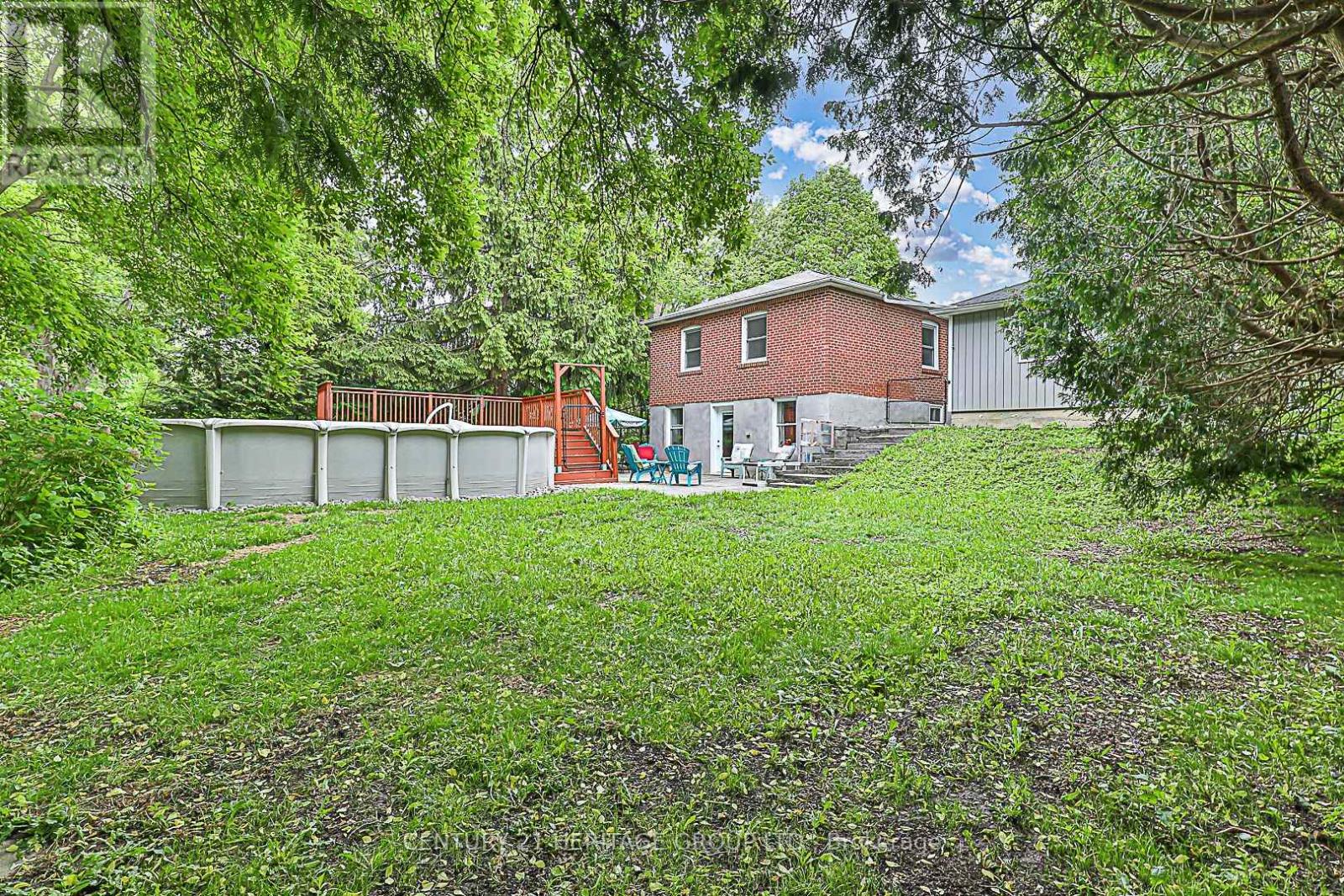 893 Srigley Street, Newmarket, Ontario  L3Y 1Y2 - Photo 23 - N12188367