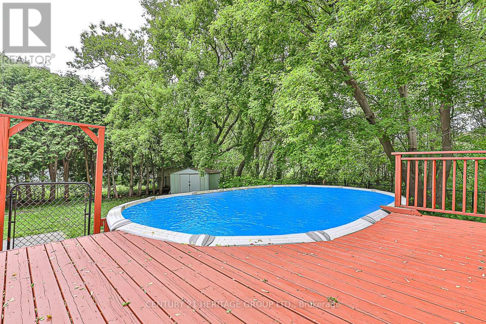 893 Srigley Street, Newmarket, Ontario  L3Y 1Y2 - Photo 24 - N12188367
