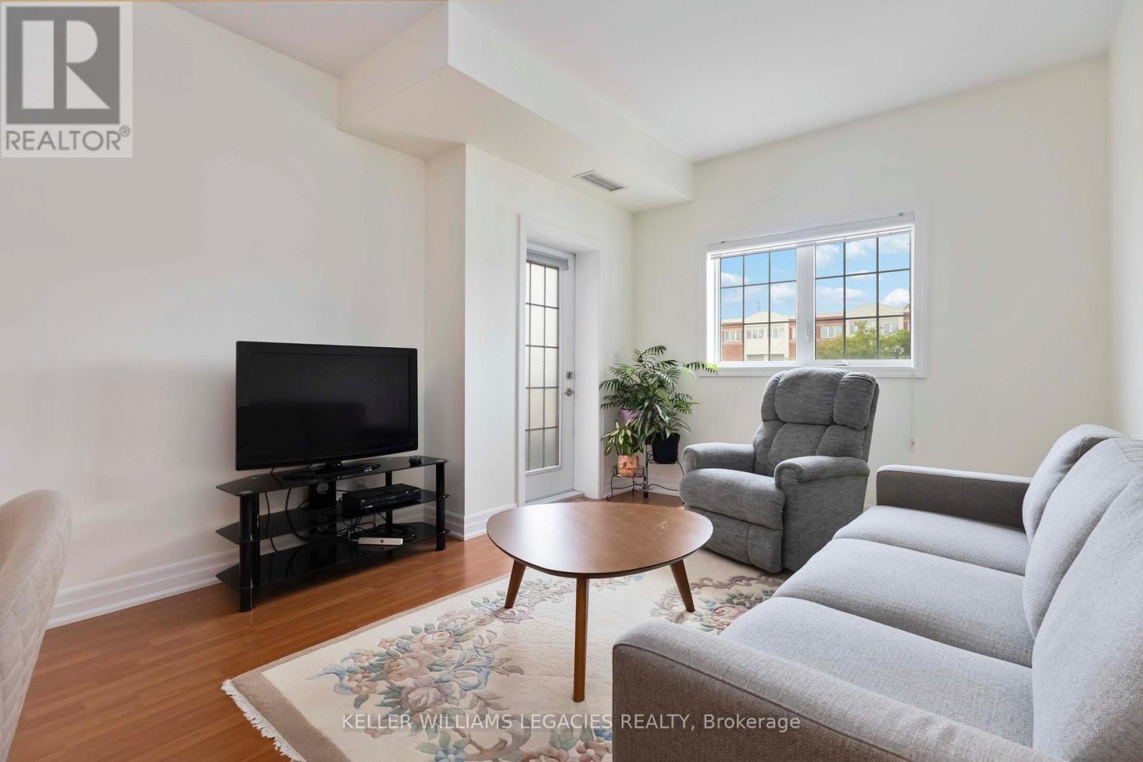 111 - 9431 Jane Street, Vaughan (Maple), Ontario  L6A 4H8 - Photo 13 - N12188410