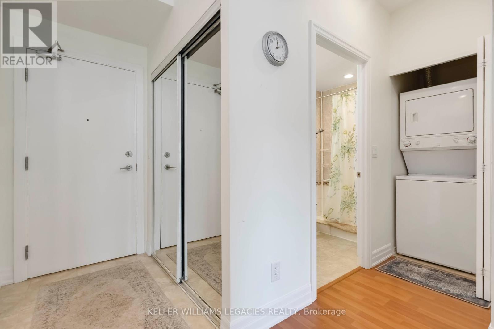 111 - 9431 Jane Street, Vaughan (Maple), Ontario  L6A 4H8 - Photo 19 - N12188410