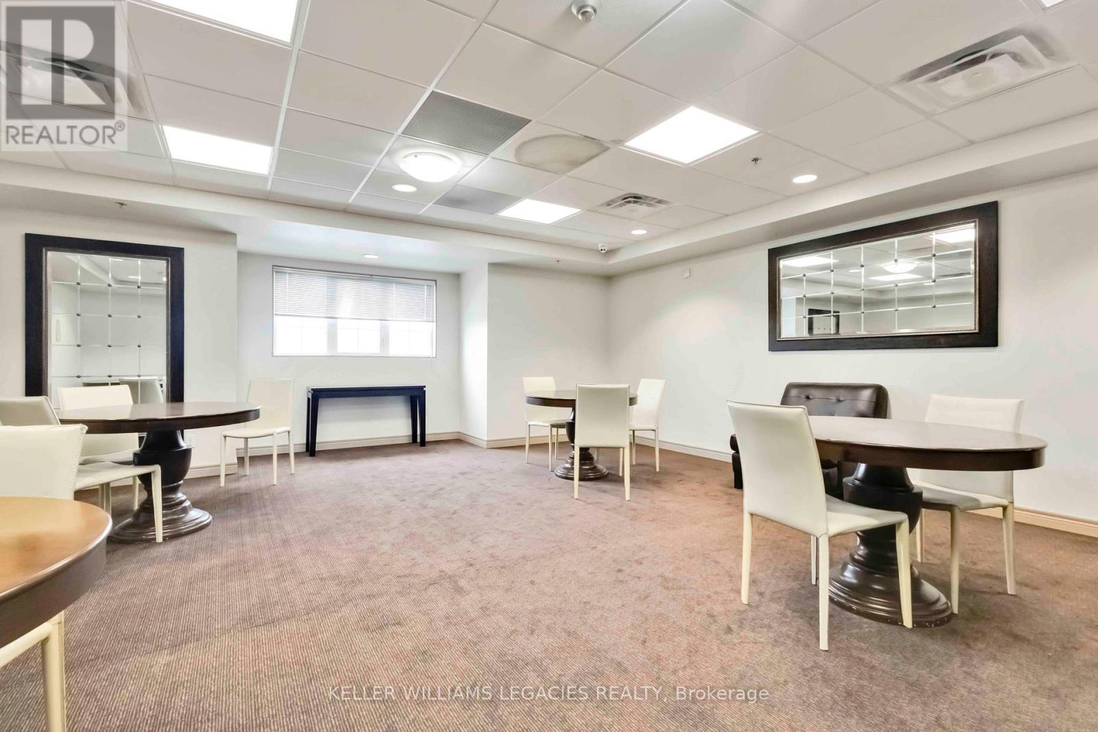 111 - 9431 Jane Street, Vaughan (Maple), Ontario  L6A 4H8 - Photo 23 - N12188410