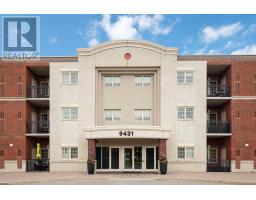 111 - 9431 JANE STREET, Vaughan, Ontario
