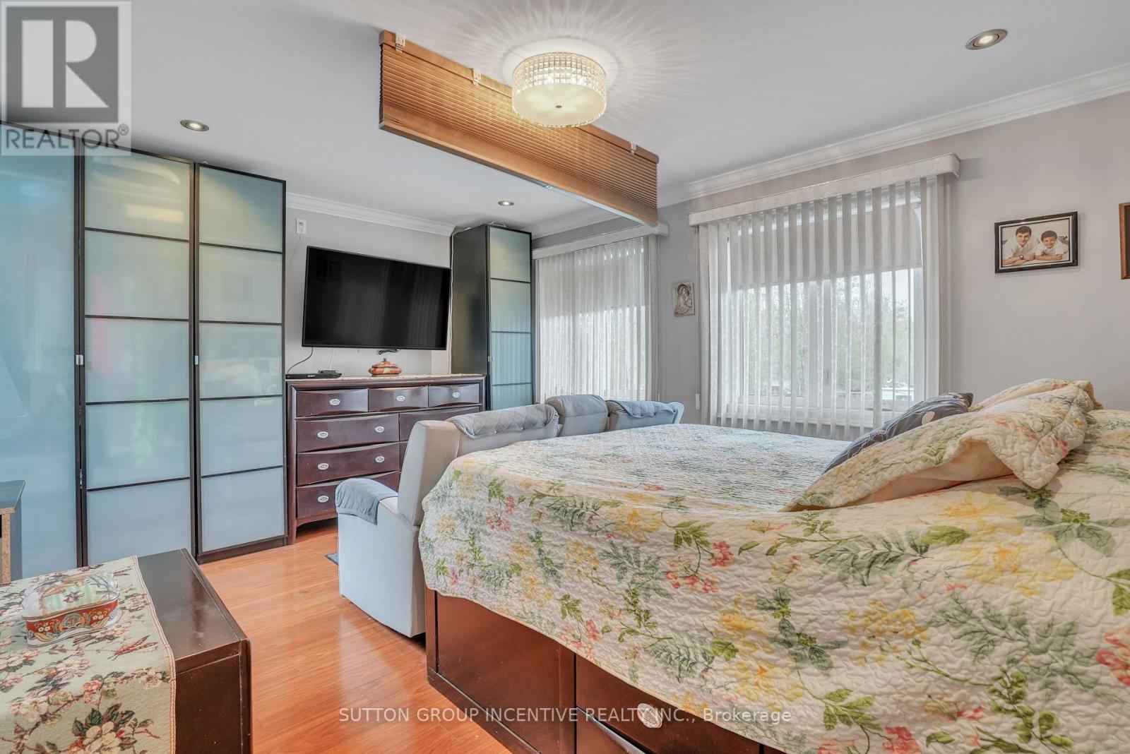 1078 Wisker Avenue, Innisfil, Ontario  L9S 2B3 - Photo 42 - N12188415