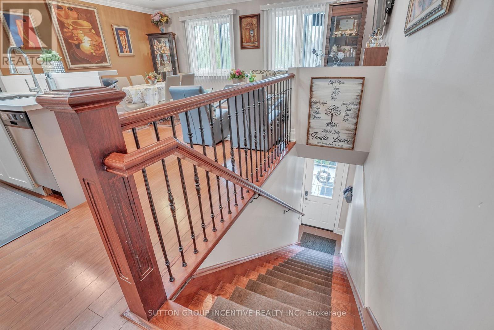 1078 Wisker Avenue, Innisfil, Ontario  L9S 2B3 - Photo 44 - N12188415