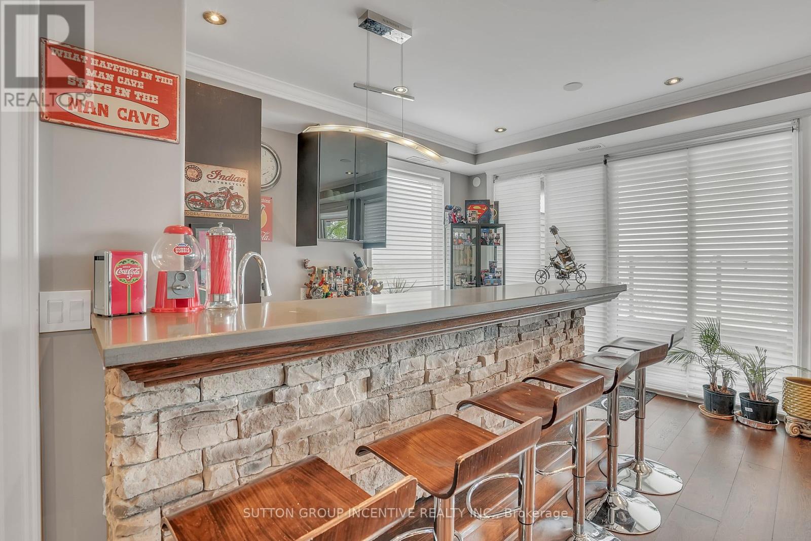 1078 Wisker Avenue, Innisfil, Ontario  L9S 2B3 - Photo 48 - N12188415