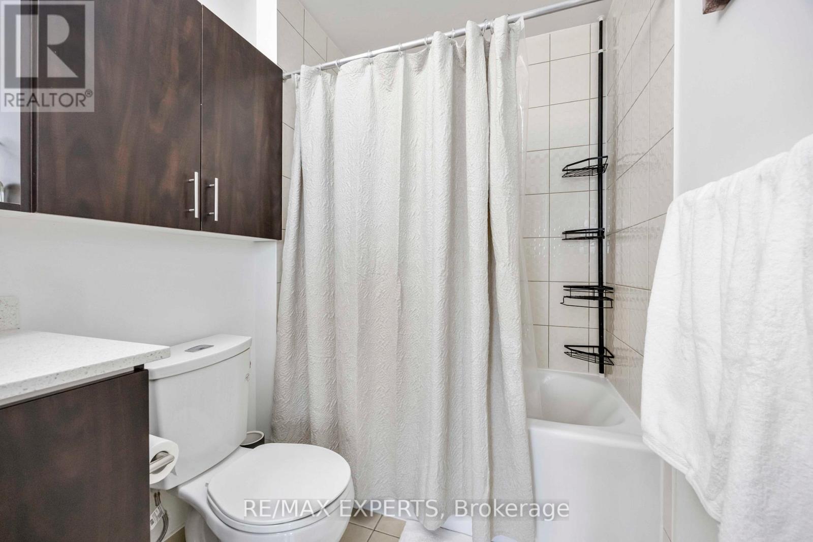 801 - 3700 Highway 7, Vaughan, Ontario  L4L 1A6 - Photo 35 - N12188417