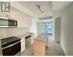 510 - 3 ROSEWATER STREET, Richmond Hill, Ontario